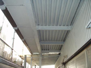 日進市　塗装　外壁　屋根　愛知県　外壁リフォーム　値段　相場　フッ素